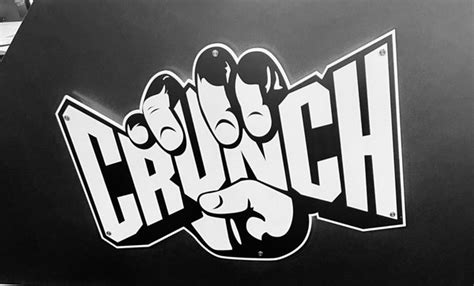 If you havent, you may have to pay a fee of 25 plus a fee of 175. . Crunch fitness west cobb